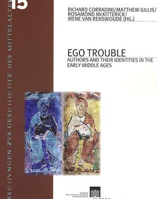 ego_trouble.jpg